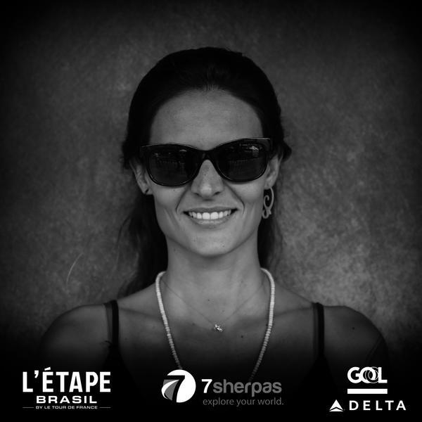 Buy your photos of the eventFoto Oficial Letape Brasil 2018 on Fotop