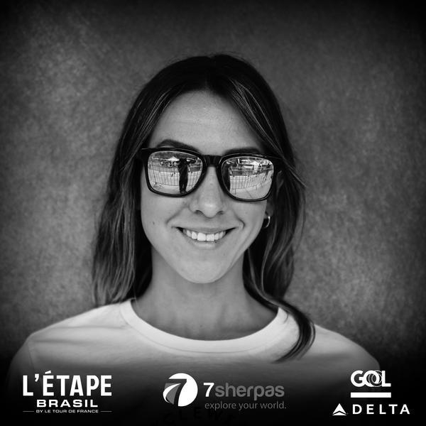 Buy your photos of the eventFoto Oficial Letape Brasil 2018 on Fotop