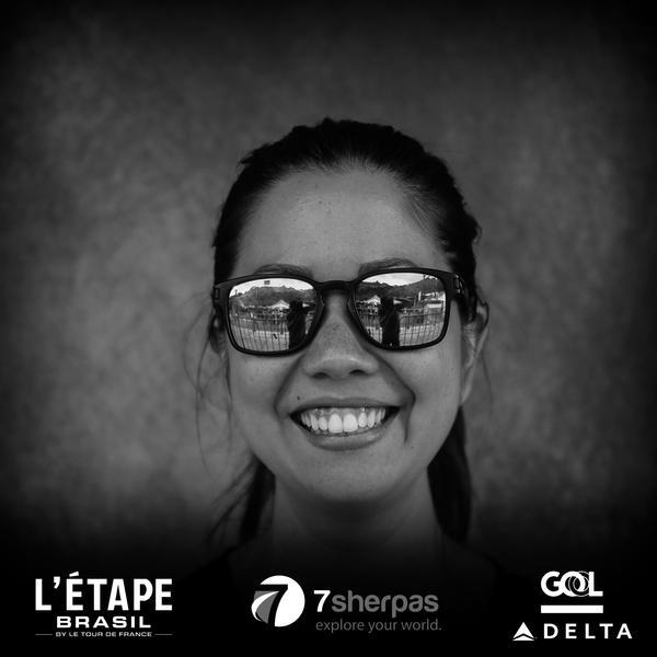 Buy your photos of the eventFoto Oficial Letape Brasil 2018 on Fotop