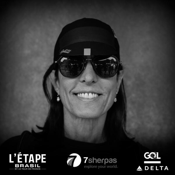 Buy your photos of the eventFoto Oficial Letape Brasil 2018 on Fotop