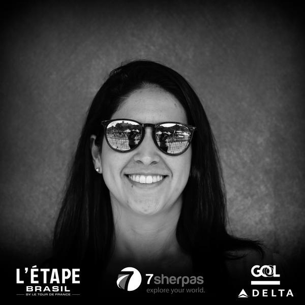 Buy your photos of the eventFoto Oficial Letape Brasil 2018 on Fotop