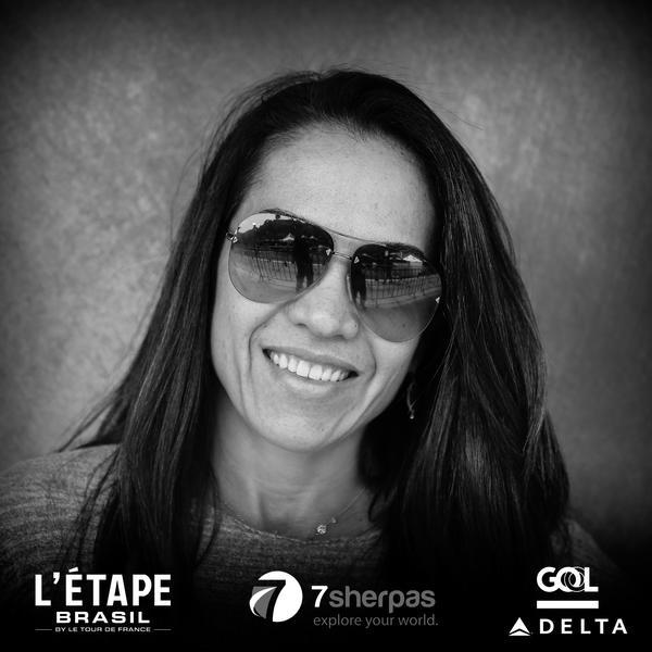 Buy your photos of the eventFoto Oficial Letape Brasil 2018 on Fotop