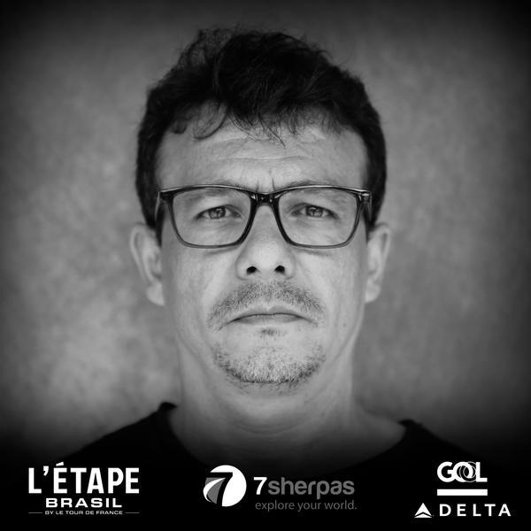 Buy your photos of the eventFoto Oficial Letape Brasil 2018 on Fotop