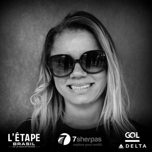 Buy your photos of the eventFoto Oficial Letape Brasil 2018 on Fotop