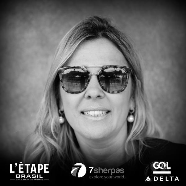 Buy your photos of the eventFoto Oficial Letape Brasil 2018 on Fotop
