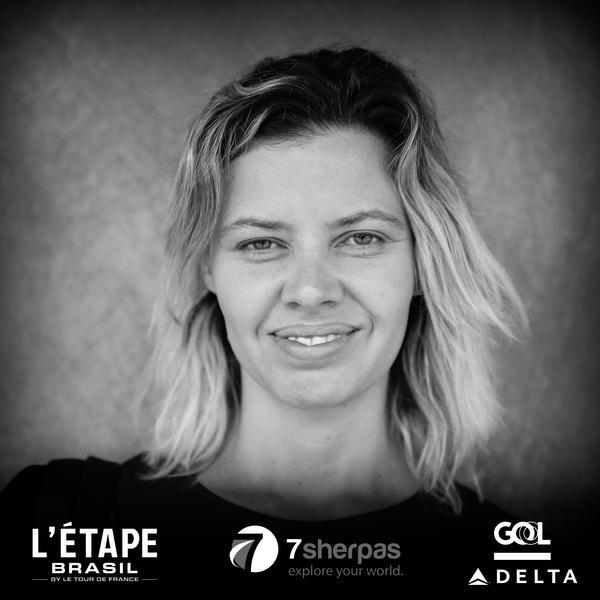Buy your photos of the eventFoto Oficial Letape Brasil 2018 on Fotop