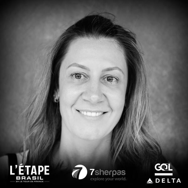 Buy your photos of the eventFoto Oficial Letape Brasil 2018 on Fotop