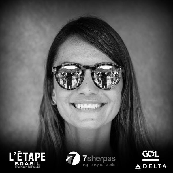 Buy your photos of the eventFoto Oficial Letape Brasil 2018 on Fotop