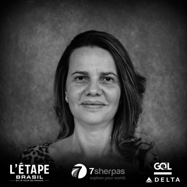 Buy your photos of the eventFoto Oficial Letape Brasil 2018 on Fotop