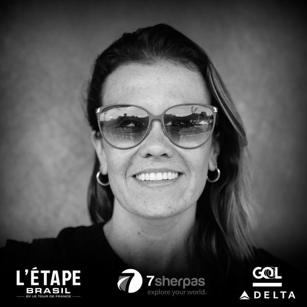 Buy your photos of the eventFoto Oficial Letape Brasil 2018 on Fotop