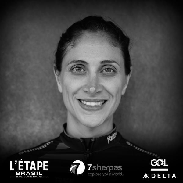 Buy your photos of the eventFoto Oficial Letape Brasil 2018 on Fotop