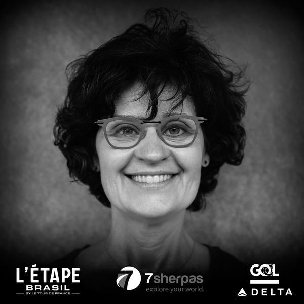 Buy your photos of the eventFoto Oficial Letape Brasil 2018 on Fotop