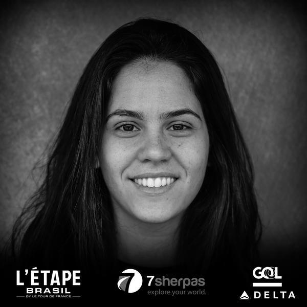 Buy your photos of the eventFoto Oficial Letape Brasil 2018 on Fotop