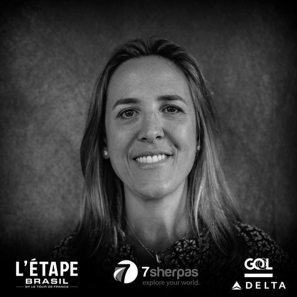 Buy your photos of the eventFoto Oficial Letape Brasil 2018 on Fotop