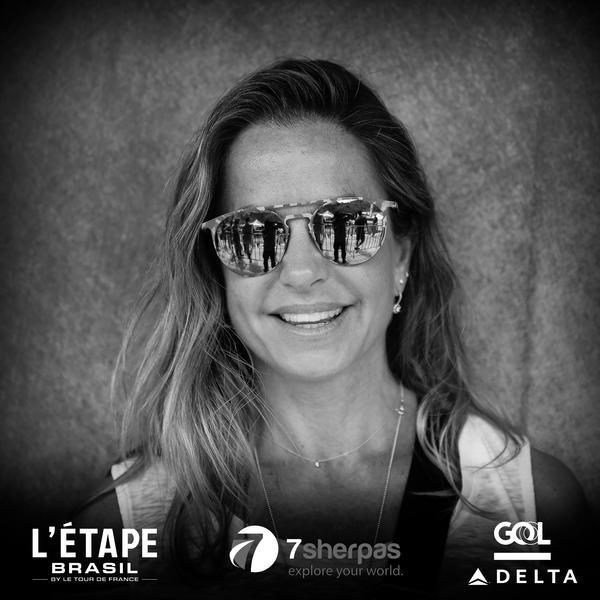 Buy your photos of the eventFoto Oficial Letape Brasil 2018 on Fotop