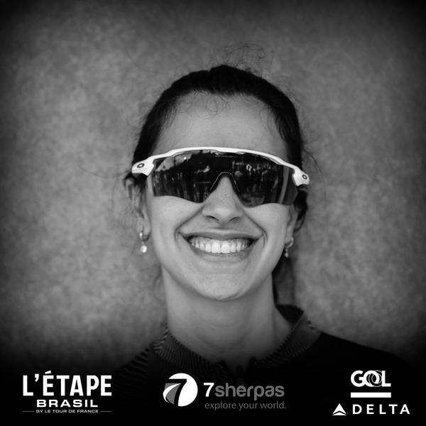 Buy your photos of the eventFoto Oficial Letape Brasil 2018 on Fotop