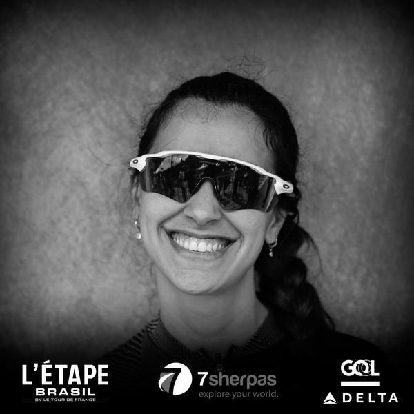 Buy your photos of the eventFoto Oficial Letape Brasil 2018 on Fotop