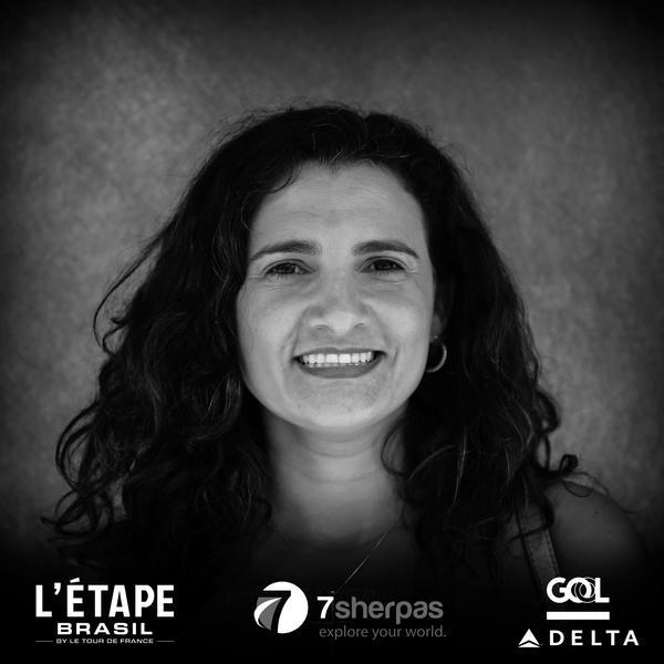 Buy your photos of the eventFoto Oficial Letape Brasil 2018 on Fotop