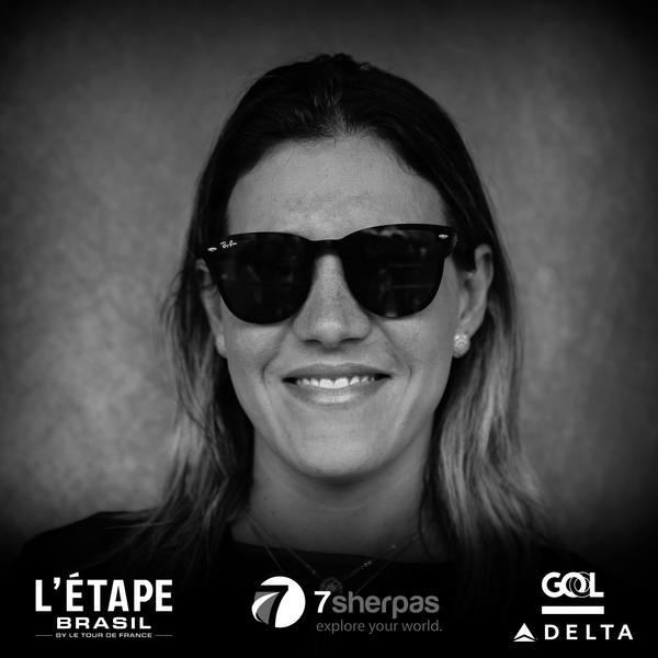 Buy your photos of the eventFoto Oficial Letape Brasil 2018 on Fotop