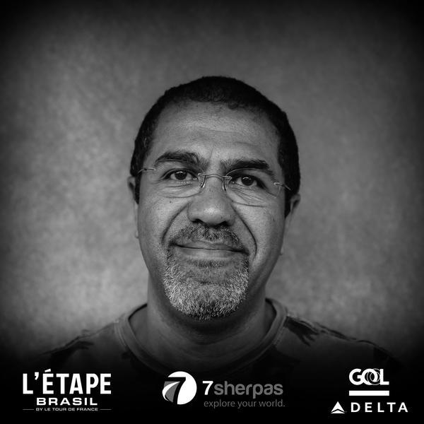 Buy your photos of the eventFoto Oficial Letape Brasil 2018 on Fotop