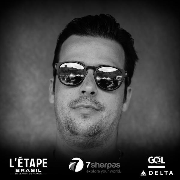 Buy your photos of the eventFoto Oficial Letape Brasil 2018 on Fotop