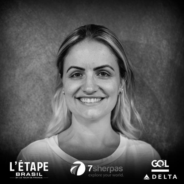 Buy your photos of the eventFoto Oficial Letape Brasil 2018 on Fotop