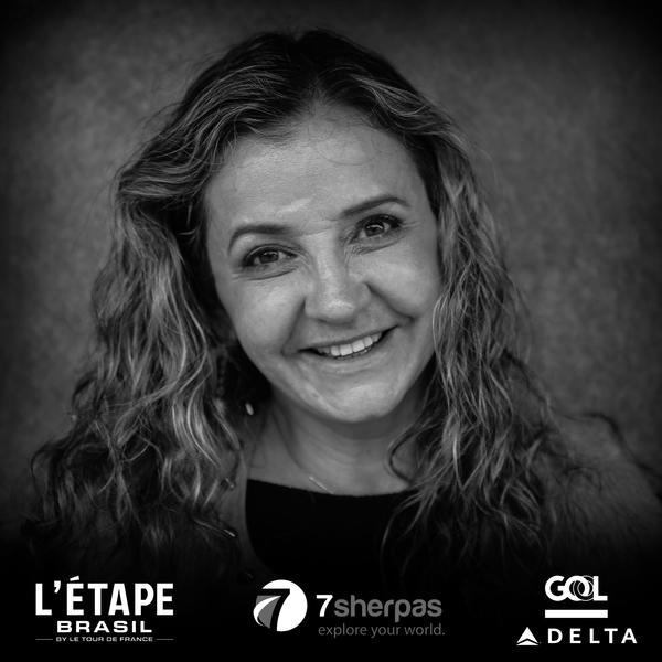 Buy your photos of the eventFoto Oficial Letape Brasil 2018 on Fotop