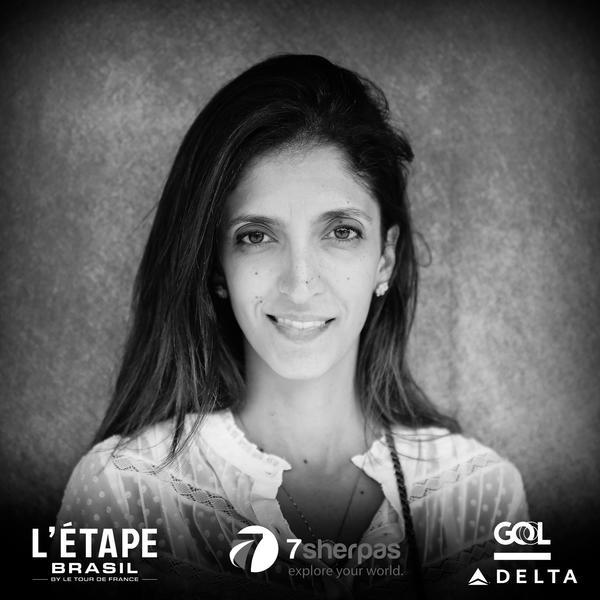 Buy your photos of the eventFoto Oficial Letape Brasil 2018 on Fotop