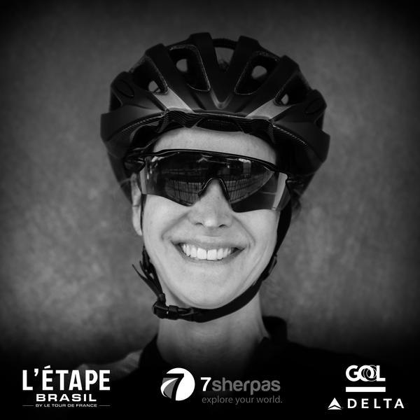 Buy your photos of the eventFoto Oficial Letape Brasil 2018 on Fotop