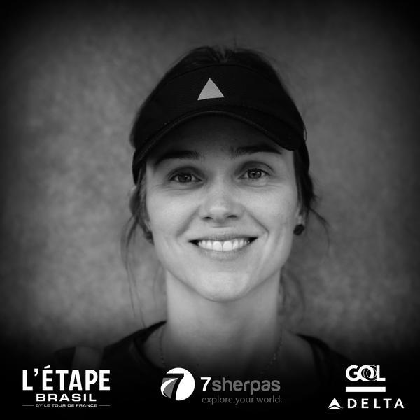 Buy your photos of the eventFoto Oficial Letape Brasil 2018 on Fotop