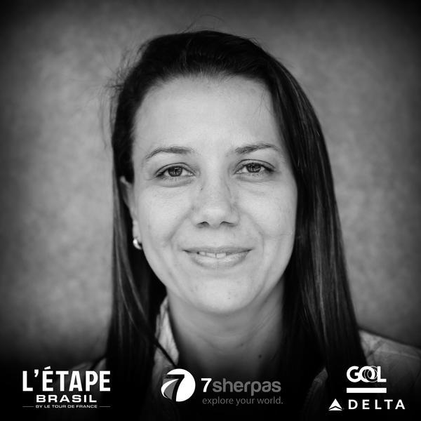 Buy your photos of the eventFoto Oficial Letape Brasil 2018 on Fotop