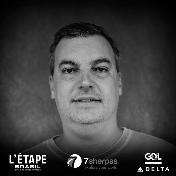 Buy your photos of the eventFoto Oficial Letape Brasil 2018 on Fotop