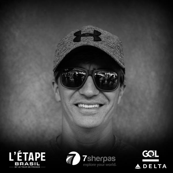 Buy your photos of the eventFoto Oficial Letape Brasil 2018 on Fotop