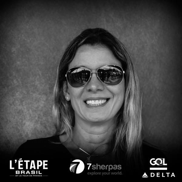 Buy your photos of the eventFoto Oficial Letape Brasil 2018 on Fotop