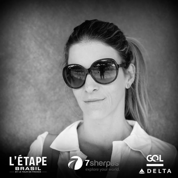 Buy your photos of the eventFoto Oficial Letape Brasil 2018 on Fotop