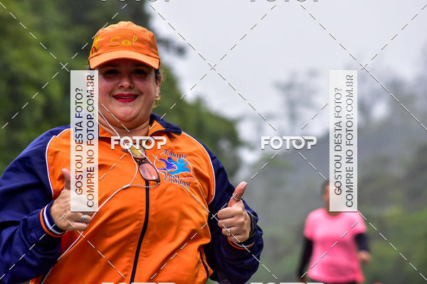 Buy your photos of the eventTreino na Estrada Velha de Santos on Fotop