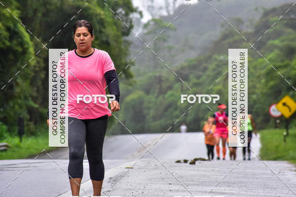 Buy your photos of the eventTreino na Estrada Velha de Santos on Fotop