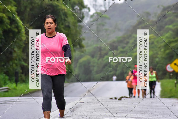 Buy your photos of the eventTreino na Estrada Velha de Santos on Fotop
