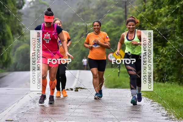 Buy your photos of the eventTreino na Estrada Velha de Santos on Fotop