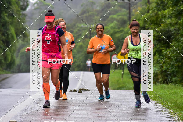 Buy your photos of the eventTreino na Estrada Velha de Santos on Fotop