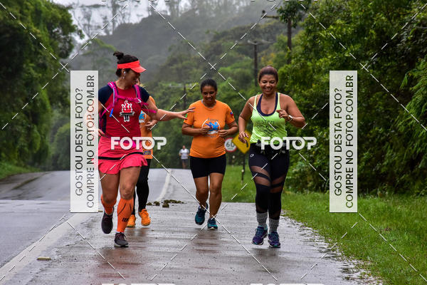 Buy your photos of the eventTreino na Estrada Velha de Santos on Fotop