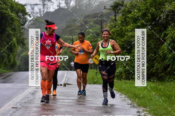 Buy your photos of the eventTreino na Estrada Velha de Santos on Fotop