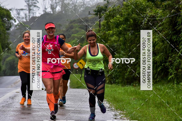 Buy your photos of the eventTreino na Estrada Velha de Santos on Fotop