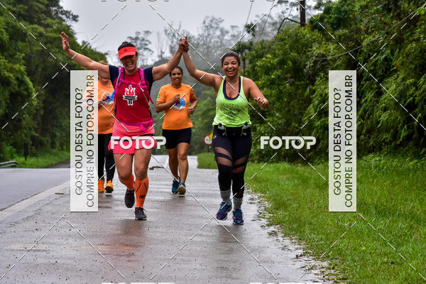 Buy your photos of the eventTreino na Estrada Velha de Santos on Fotop