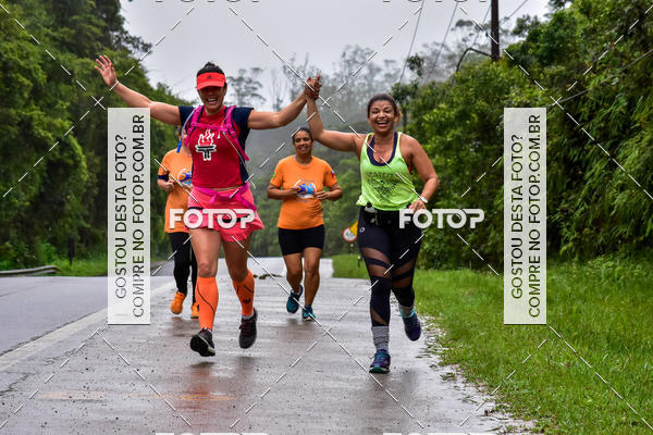 Buy your photos of the eventTreino na Estrada Velha de Santos on Fotop