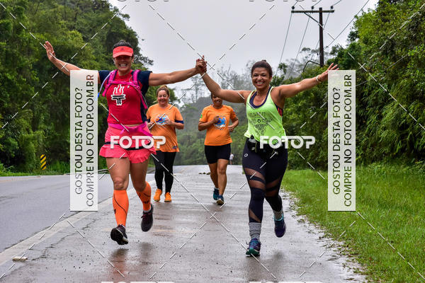 Buy your photos of the eventTreino na Estrada Velha de Santos on Fotop