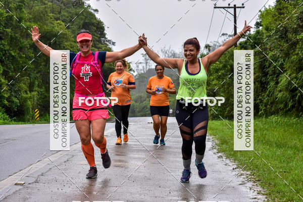 Buy your photos of the eventTreino na Estrada Velha de Santos on Fotop