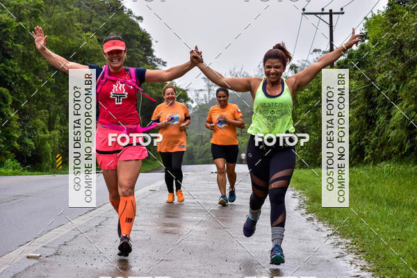 Buy your photos of the eventTreino na Estrada Velha de Santos on Fotop