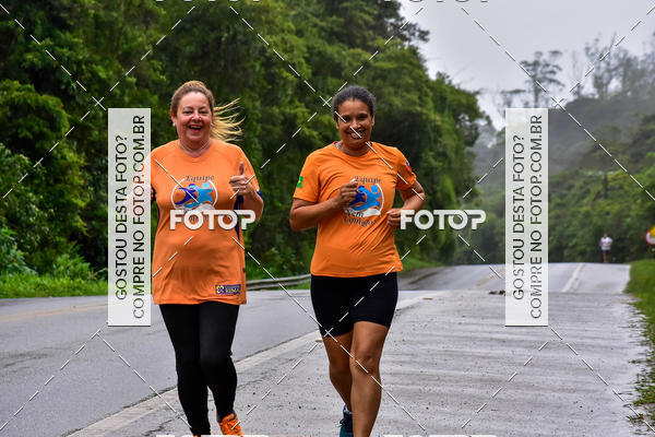 Buy your photos of the eventTreino na Estrada Velha de Santos on Fotop