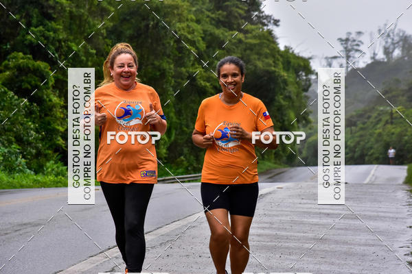 Buy your photos of the eventTreino na Estrada Velha de Santos on Fotop